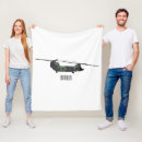 Search for aircraft blankets Helicopter