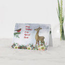 Search for friends christmas cards Deer