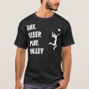 Search for volley tshirts Bump
