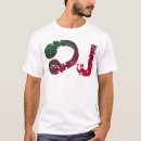 Search for headphones tshirts Disc jockey