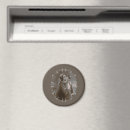Search for madonna magnets Madonna and child