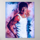Search for jacky art Jackie