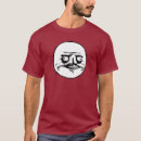 Search for 4chan tshirts Meme