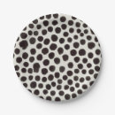 Search for dalmatian spots crafts party Leopard