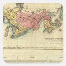 Search for canada map stickers Colour