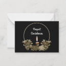 Search for rose sympathy cards Mourning