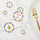 Search for lgbt confetti Lesbian