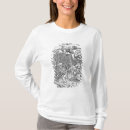 Search for pierre auguste tshirts Male
