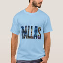 Search for texans clothing Pride