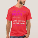 Search for jiu jitsu mom tshirts Jujitsu