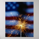 Search for fireworks posters Firework display