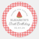 Search for sweety stickers For kids