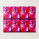 Search for fairies christmas christmas puzzles Fantasy