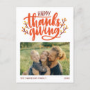 Search for thanksgiving postcards Rustic