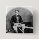 Search for augustus badges 19th