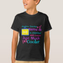 Search for normal kids tshirts Teacher