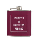 Search for wine flasks Chic