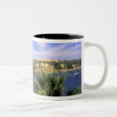 Search for niles mugs River