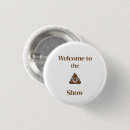 Search for poos badges Poo emoji