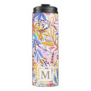 Search for stencil mugs Blue