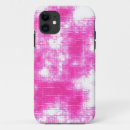 Search for pink grunge electronics Women