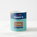 Search for 325 ml mugs Funny