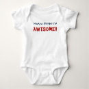 Search for memaw baby clothes Infant