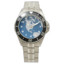 Search for globe watches World