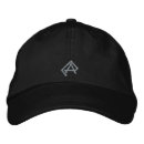 Search for wear baseball caps Apparel
