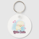Search for cute sheep key rings Adorable