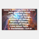 Search for holy scripture stickers Religious