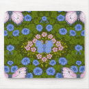 Search for symmetry mouse mats Floral