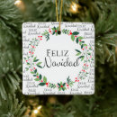 Search for feliz navidad gifts Spain