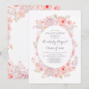Search for vintage graduation invitations Elegant