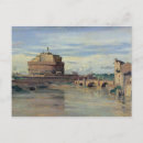 Search for jean baptiste camille corot postcards Landscape