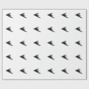Search for jet plane gift wrap Aviation