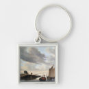 Search for jacobs print key rings 17th