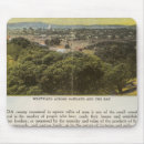 Search for oakland mouse mats Alameda