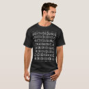 Search for binary code tshirts Computer