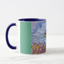 Search for reef mugs Sand