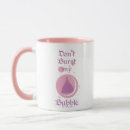Search for wizards mugs Humour
