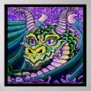 Search for cool dragon art Beautiful