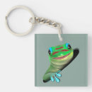 Search for gecko key rings Reptile