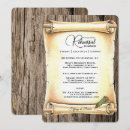 Search for pens invitations Unique