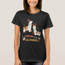 Search for como te llamas tshirts Mexican