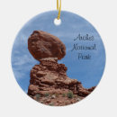Search for arch christmas tree decorations Scenic