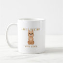 Search for cairns mugs Canine