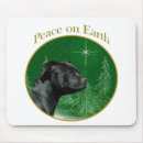 Search for staffordshire mouse mats Dog