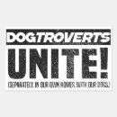 Search for dog owner stickers Pet