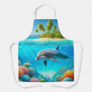 Search for hawaii aprons Ocean